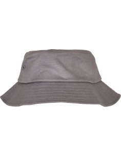 Y-YP169-Bob  enfant en coton sergé Flexfit enfants 2